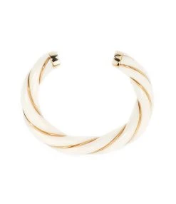 Aurélie Bidermann Jonc Diana Ivoire