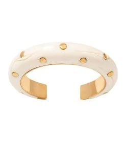 Shaker Jewels Magasin 14 Aurélie Bidermann Jonc Caftan Moon Clous Ivoire