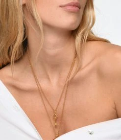 Shaker Jewels Magasin -Shaker Jewels Magasin lesfe look20230113 305