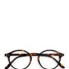 IZIPIZI Lunettes De Lecture #D L'Iconique Tortoise