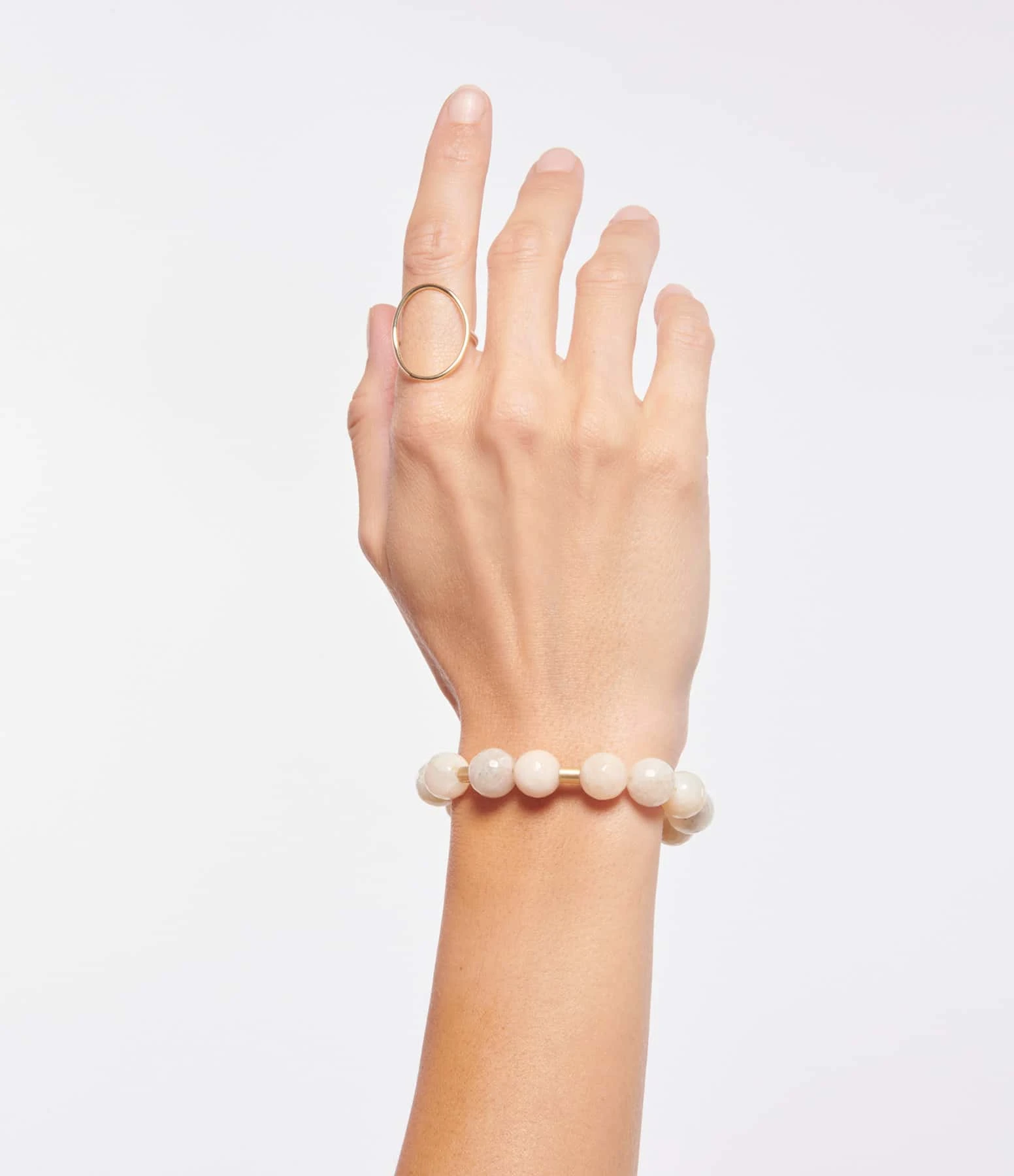 LSONGE Bracelet Lakota Perles 2 LSONGE Bracelet Lakota Perles – Image 2