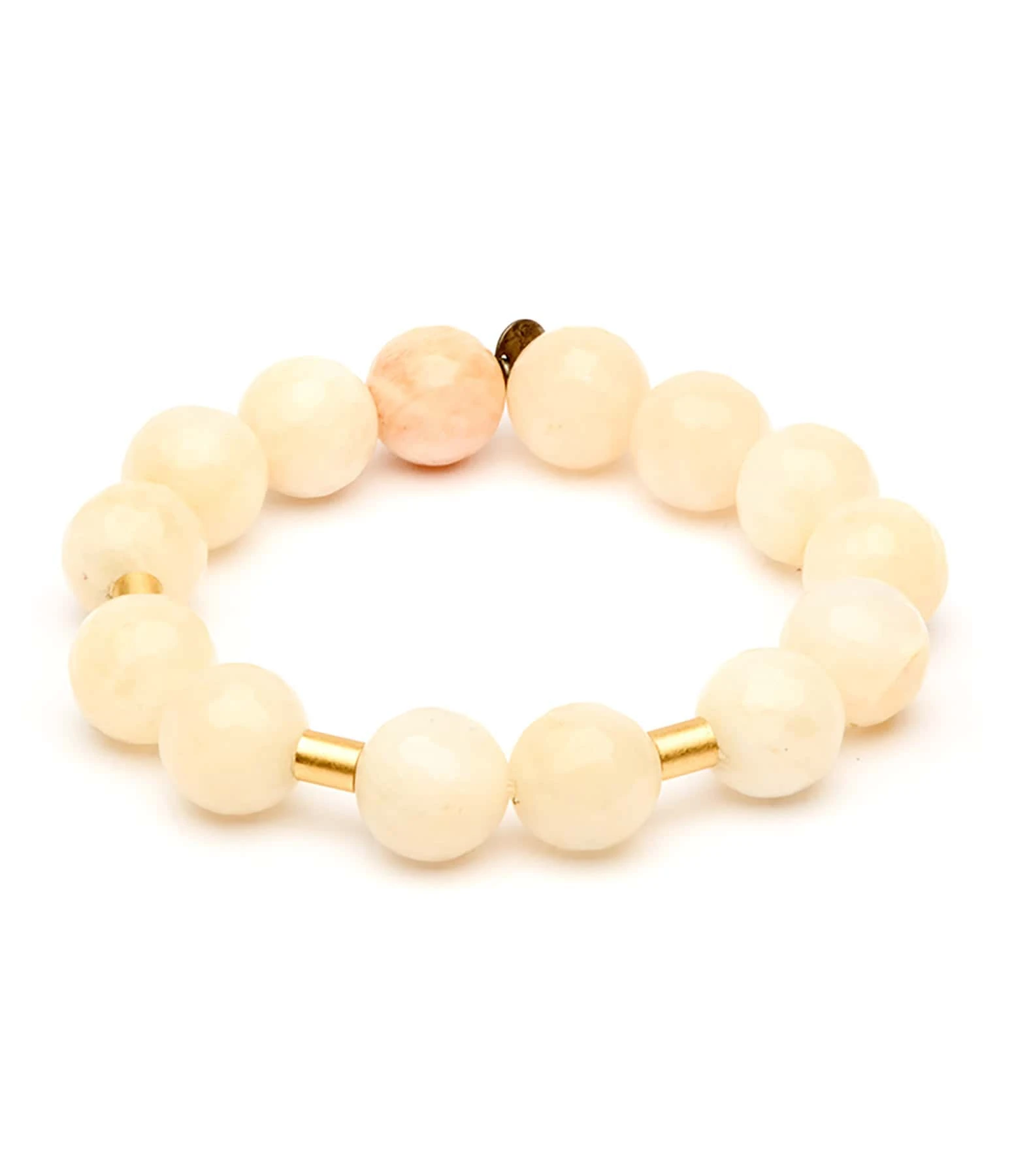 LSONGE Bracelet Lakota Perles 1 LSONGE Bracelet Lakota Perles