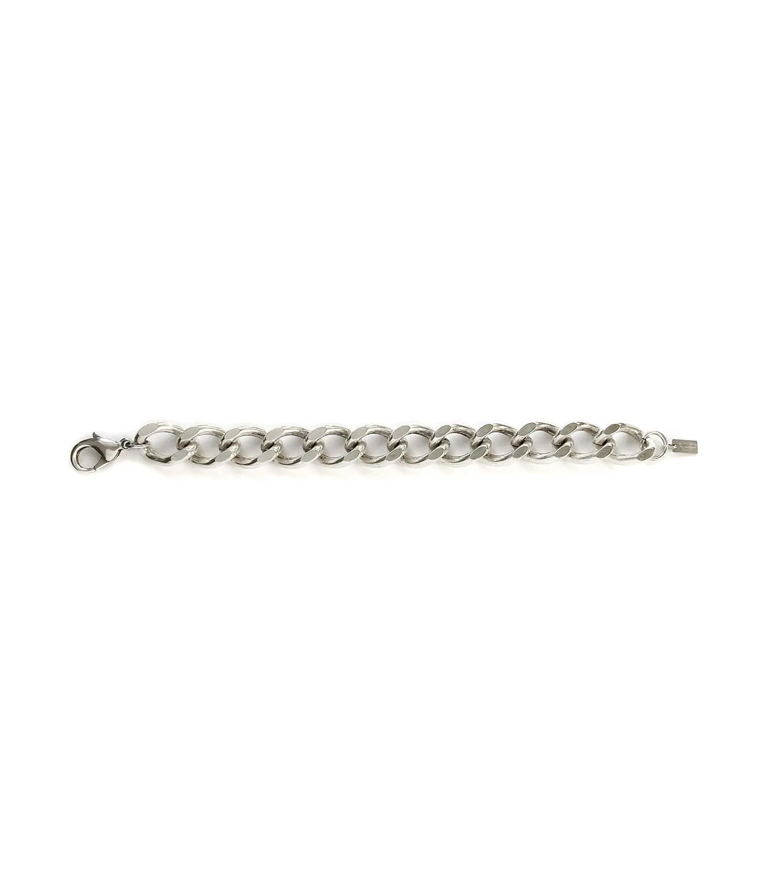 PERRINE TAVERNITI Bracelet Magellan Argent 2 PERRINE TAVERNITI Bracelet Magellan Argent – Image 2