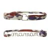 ATELIER PAULIN Bracelets Duo Maman Cœur Gold Filled Automne