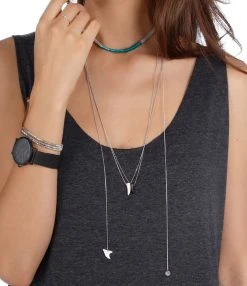 GIGI CLOZEAU Bague Solitaire Or Diamant -Shaker Jewels Magasin mg 2221 4 1