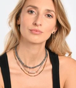 Shaker Jewels Magasin -Shaker Jewels Magasin mpgem look20221209 185