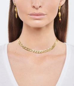 Shaker Jewels Magasin -Shaker Jewels Magasin pamel look20220103 43