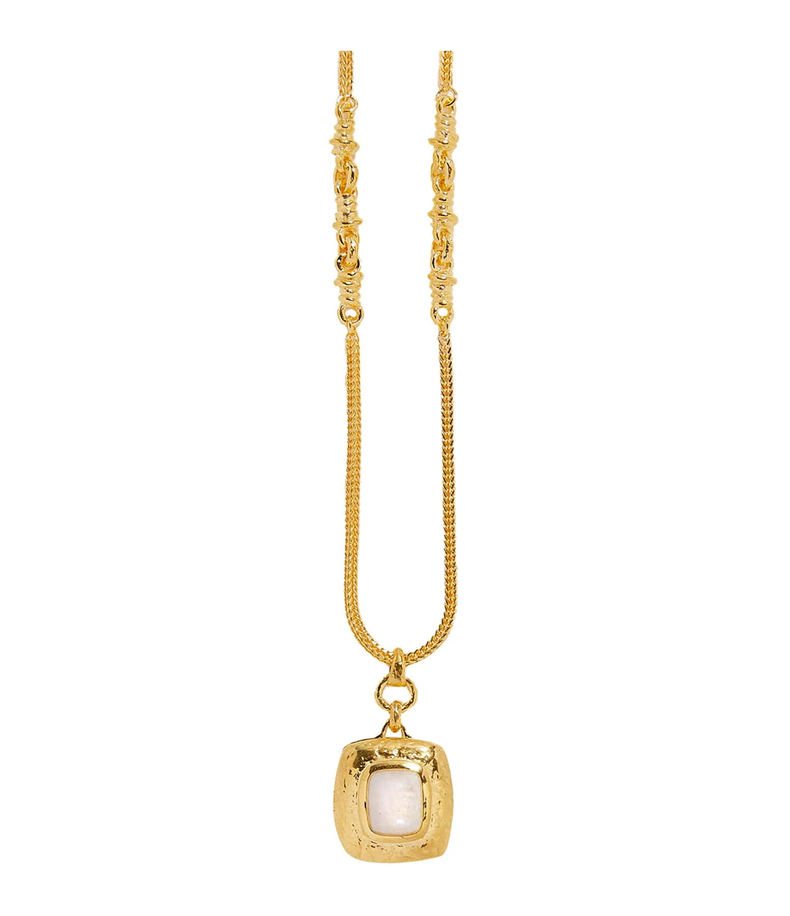 Pamela Love Collier Alexis Doré 1 Pamela Love Collier Alexis Doré