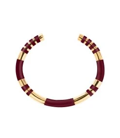 Aurélie Bidermann Jonc Positano Bordeaux, Exclusivité Lulli