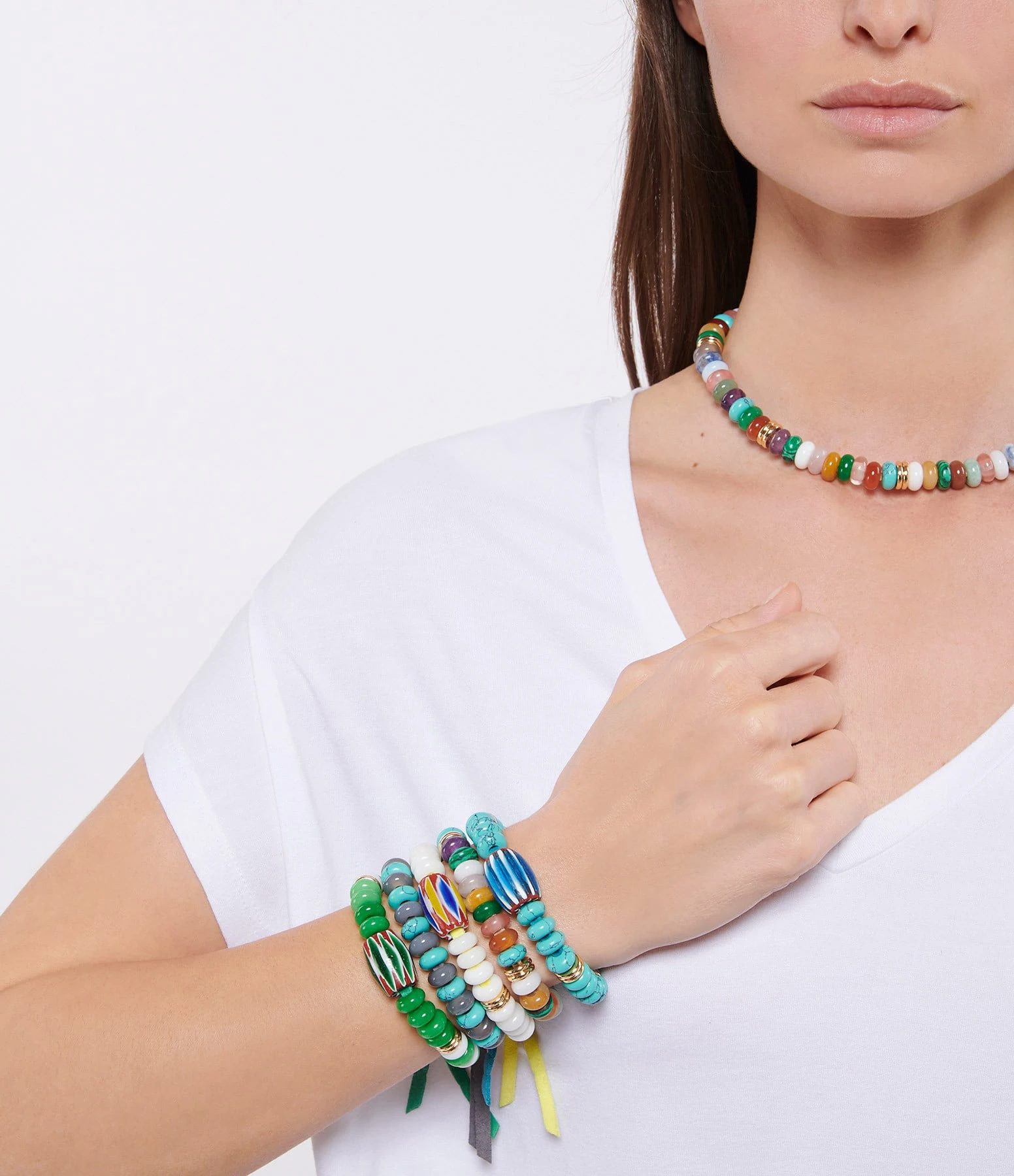 SAONA Bracelet Arizona Bella 2 SAONA Bracelet Arizona Bella – Image 2