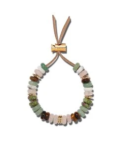 SAONA Bracelet Sunrise Elsa