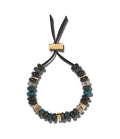 SAONA Bracelet Sunrise Kim