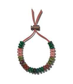 SAONA Bracelet Sunrise Lou