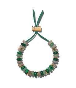 SAONA Bracelet Sunrise Sasha