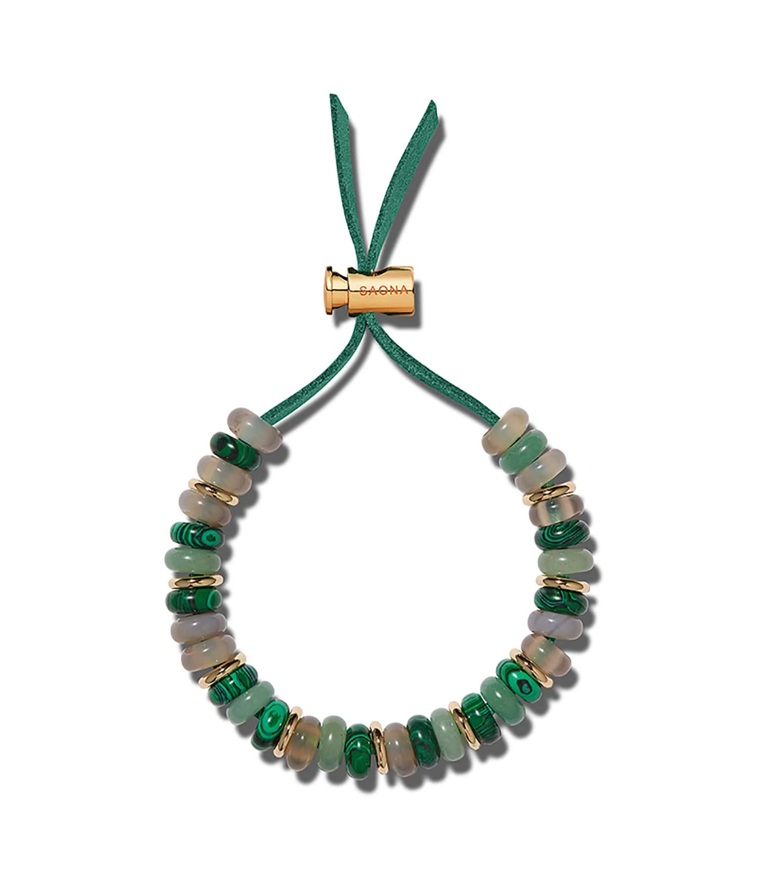 SAONA Bracelet Sunrise Sasha 1 SAONA Bracelet Sunrise Sasha