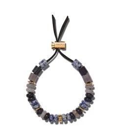 SAONA Bracelet Sunrise Véronika