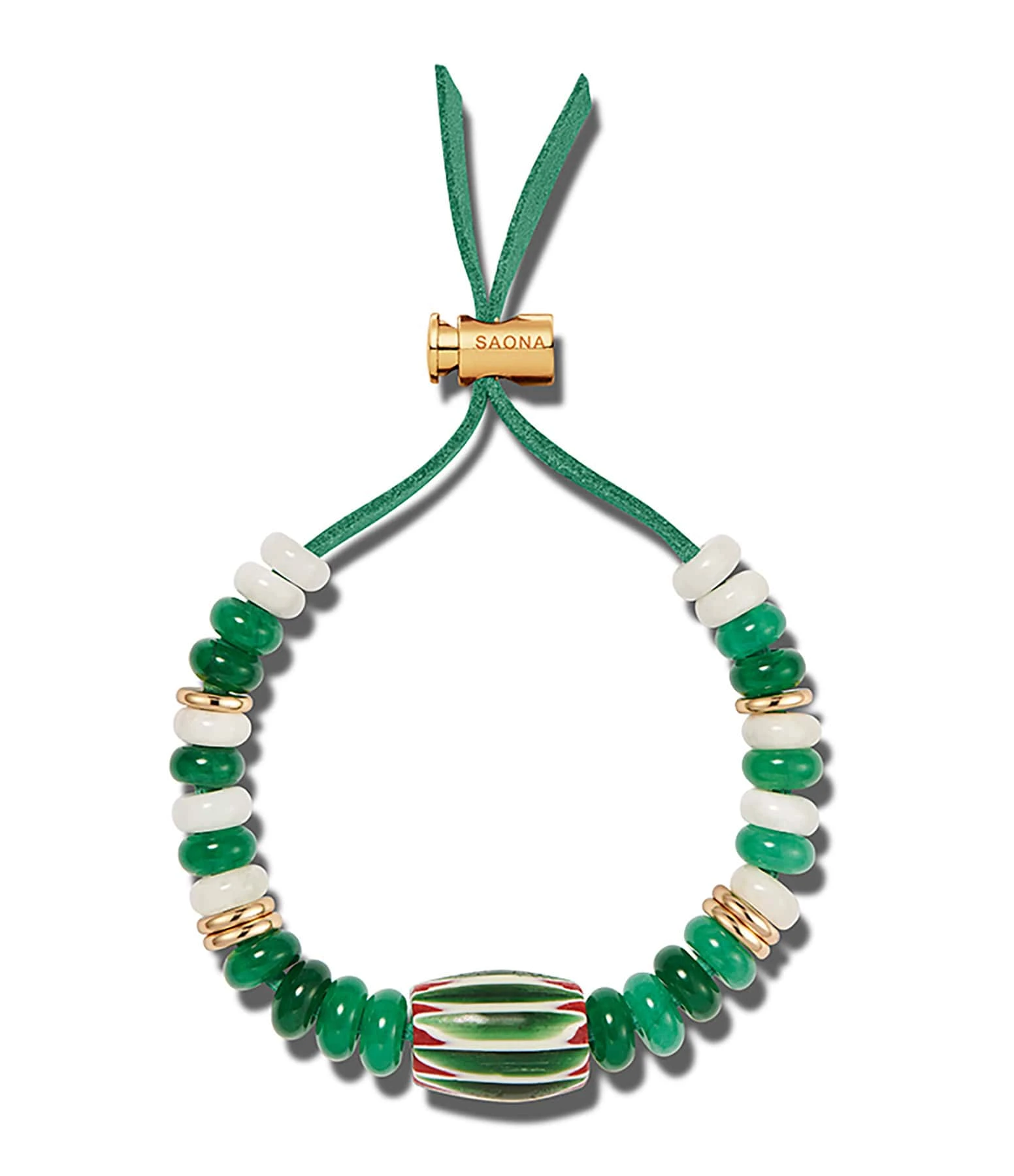 SAONA Bracelet Arizona Molly 1 SAONA Bracelet Arizona Molly