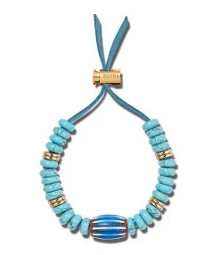 SAONA Bracelet Arizona Bella