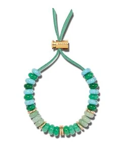 SAONA Bracelet Sunrise Giorgia