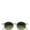 IZIPIZI Lunettes De Soleil #D L'Iconique Joyful Cloud