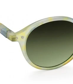 IZIPIZI Lunettes De Soleil #D L'Iconique Joyful Cloud 6 IZIPIZI Lunettes De Soleil #D L'Iconique Joyful Cloud -Shaker Jewels Magasin sun d joyfulclouds 2