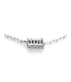 SERGE THORAVAL Collier Aimer, Rêver, Rire Argent 9 SERGE THORAVAL Collier Aimer, Rêver, Rire Argent -Shaker Jewels Magasin trim fce item5bcad26904a99 2048x2048 1