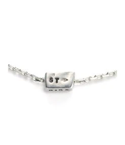 SERGE THORAVAL Collier Aimer, Rêver, Rire Argent 11 SERGE THORAVAL Collier Aimer, Rêver, Rire Argent -Shaker Jewels Magasin trim fce item5bcad26a8b5bb 2048x2048 1 1