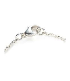 SERGE THORAVAL Collier Aimer, Rêver, Rire Argent 10 SERGE THORAVAL Collier Aimer, Rêver, Rire Argent -Shaker Jewels Magasin trim fce item5bcad26b2b1b6 2048x2048 1