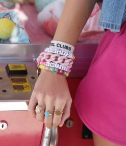 VADI JEWELS Bague Soleil 7 VADI JEWELS Bague Soleil -Shaker Jewels Magasin vadib look20210820 8