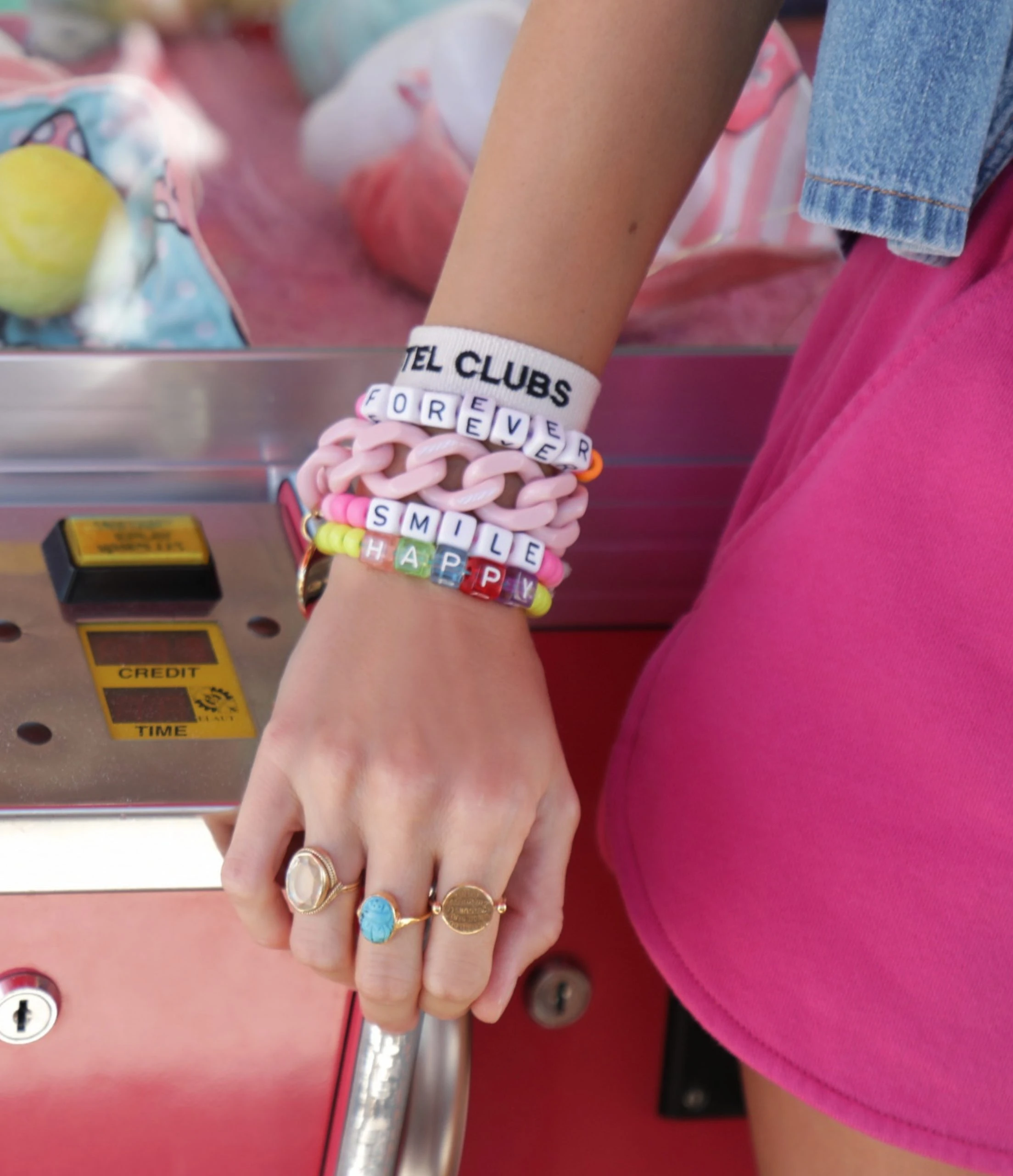 VADI JEWELS Bague Soleil 4 VADI JEWELS Bague Soleil – Image 4