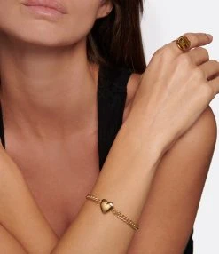 VADI JEWELS Bague Sunstone œil De Tigre 5 VADI JEWELS Bague Sunstone œil De Tigre -Shaker Jewels Magasin vadib look20221014 278