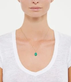 VADI JEWELS Collier Scarabée Turquoise 6 VADI JEWELS Collier Scarabée Turquoise -Shaker Jewels Magasin vadic look20210622 278