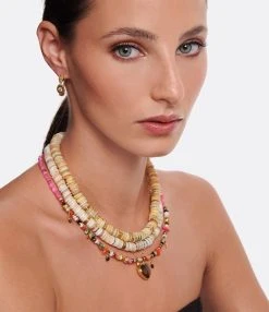 VADI JEWELS Collier Stacy Rose 6 VADI JEWELS Collier Stacy Rose -Shaker Jewels Magasin vadic look20221123 250