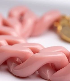 Shaker Jewels Magasin -Shaker Jewels Magasin vb2106 great bracelet rose 2 1