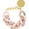 VANESSA BARONI Bracelet Great Poudre