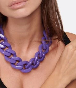 Shaker Jewels Magasin -Shaker Jewels Magasin vbaro look20221014 379